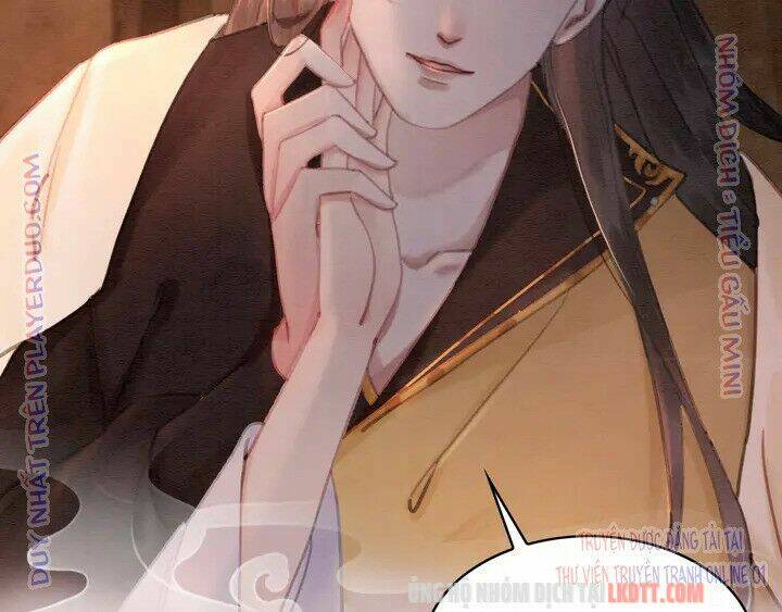 Trọng Sinh Bá Sủng Nhiếp Chính Vương Quá Mạnh Mẽ: Chapter 138