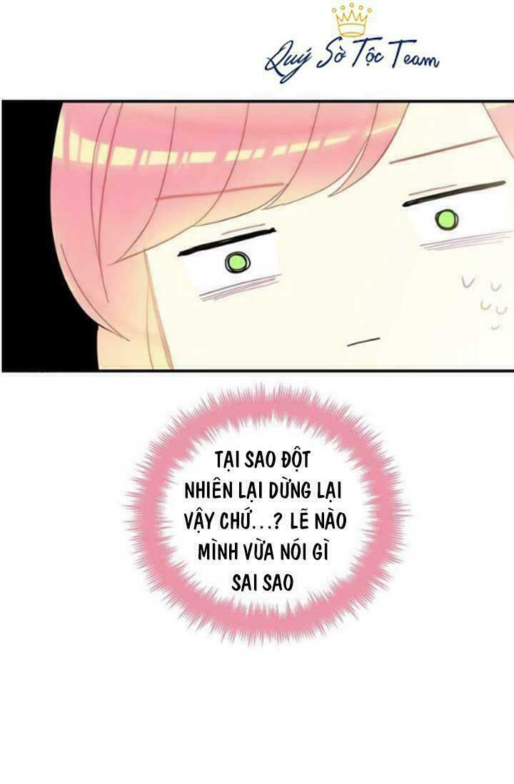 Tồn Tại Với Tư Cách Là Vợ Của Nam Chính: Chapter 26: Nguyện vọng của Gracy