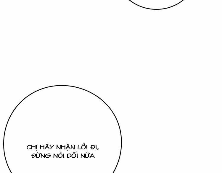 Trong Sinh Chi Ức Vạn Ảnh Hậu Yếu Thượng Vị: Chapter 9