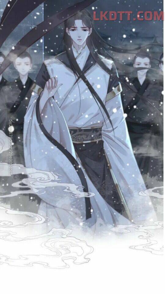 Trọng Sinh Bá Sủng Nhiếp Chính Vương Quá Mạnh Mẽ: Chapter 226