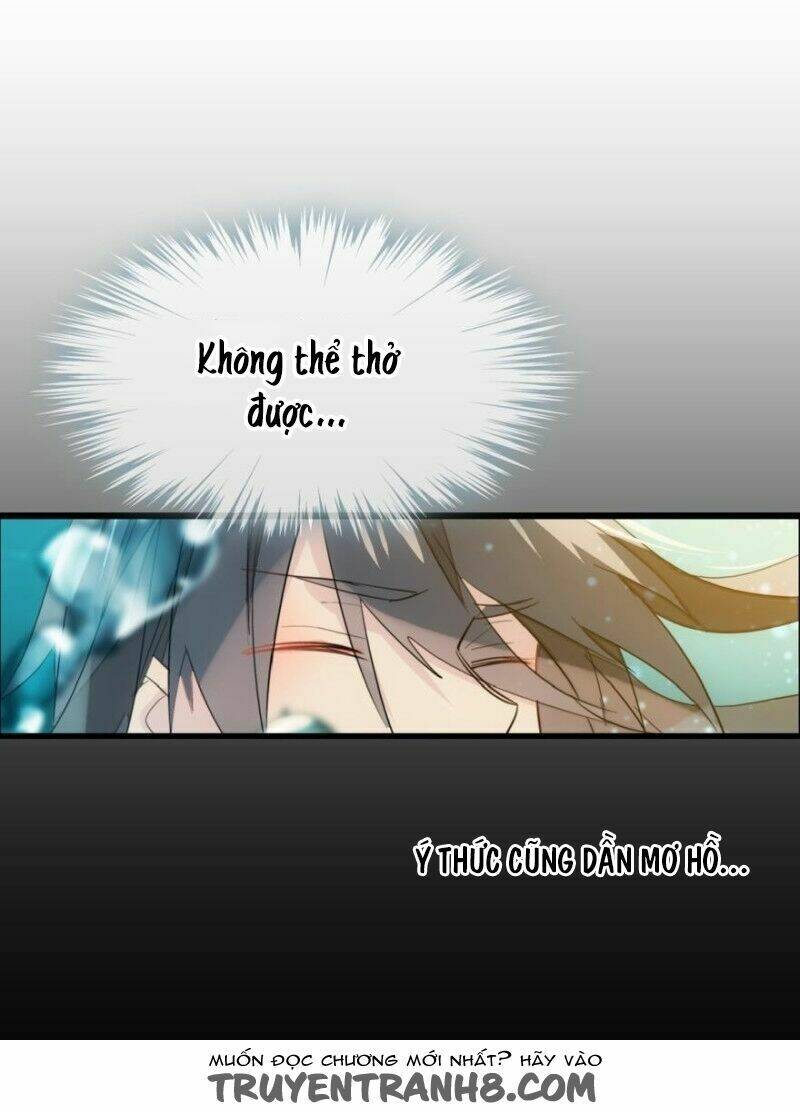 Sư Phụ Lại Trêu Chọc Ta: Chapter 11