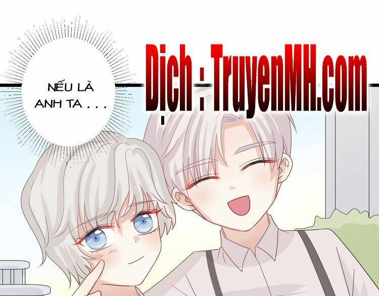 Nữ Hoàng Giá Đáo: Chapter 28