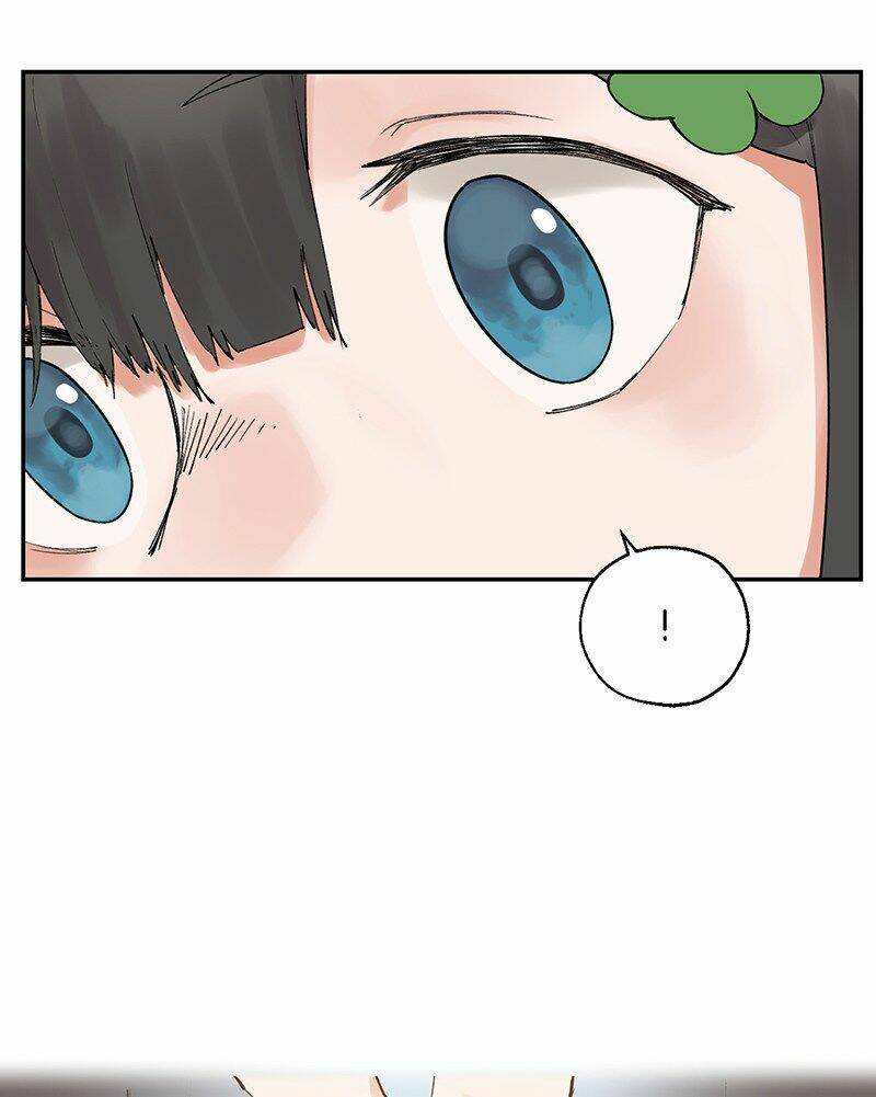 Kì Diệp Vi Ngũ: Chapter 1