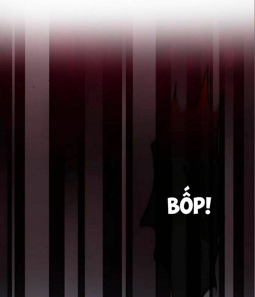 Tháng Sáu Kì Diệu: Chapter 20