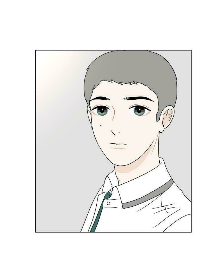 30 Phút Bước Đi Bên Em: Chapter 33.5