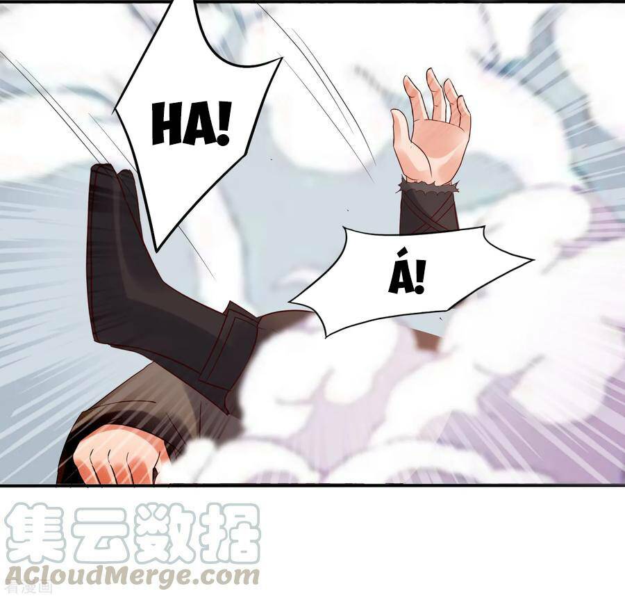 Trở Về Cổ Đại Làm Thánh Hiền: Chapter 31
