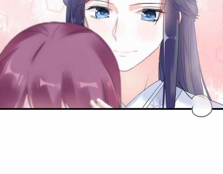 Hoa Nhan Sách: Chapter 88.1