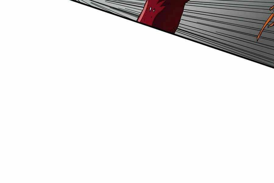 Các Chòm Sao Chỉ Chú Ý Mình Tôi: Chapter 20