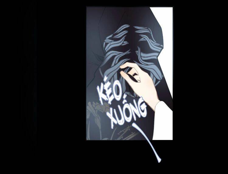 Mãn Đình Phương - Thiên Hạ Duy Khanh: Chapter 9