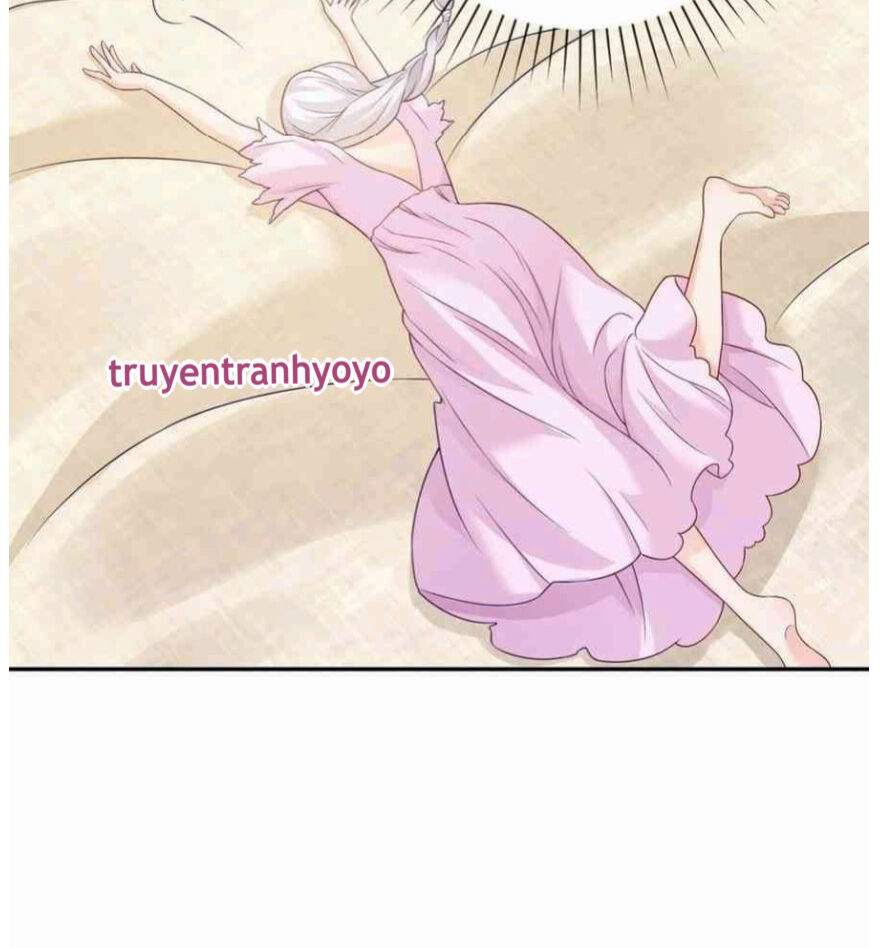 Phán Mại Cấp Vương Tử: Chapter 3