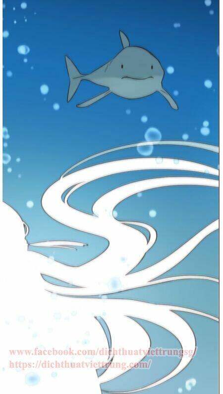 Bạn Trai Tôi Là Cẩm Y Vệ 2: Chapter 30