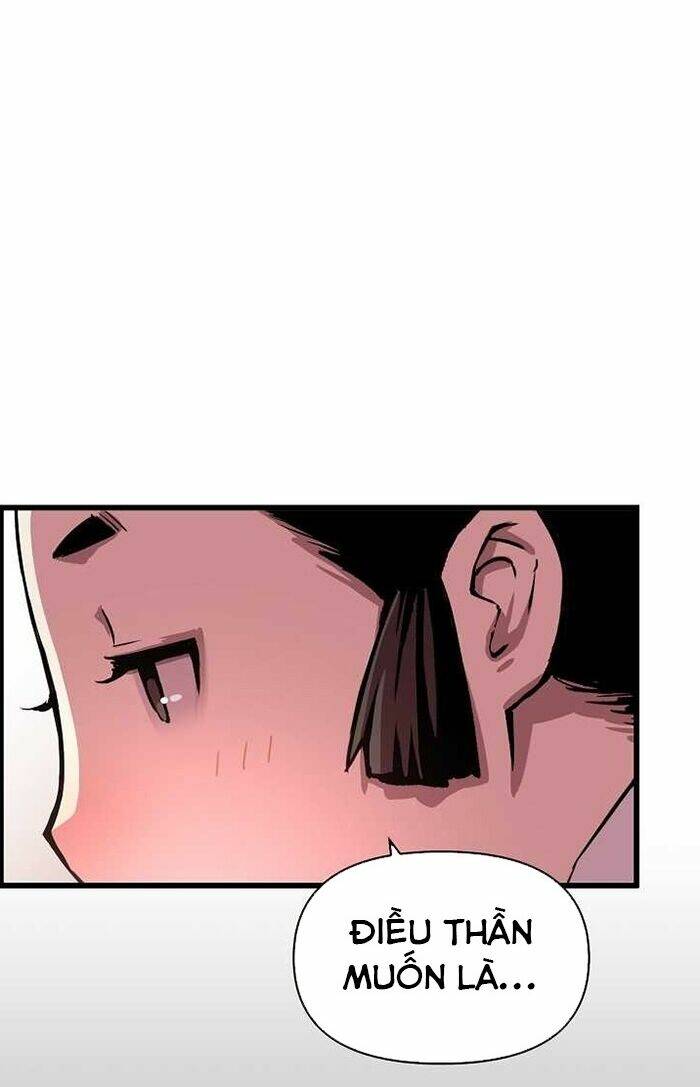 Tôi Sẽ Sống Như Một Hoàng Tử: Chapter 37