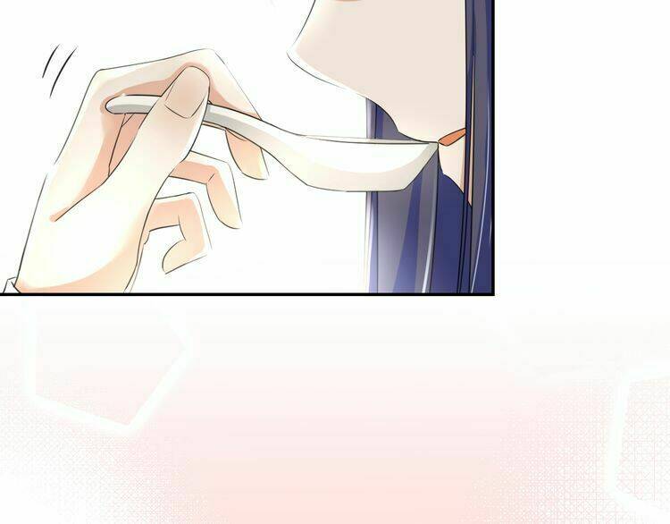 Hoa Nhan Sách: Chapter 26.2