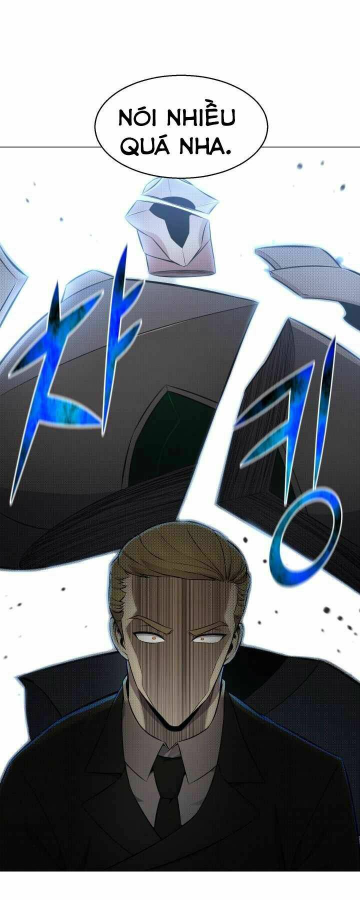 Luân Hồi Ác Nhân: Chapter 98