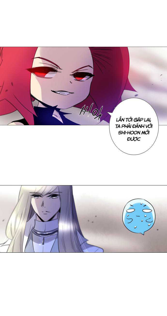 Soul Cartel: Chapter 173