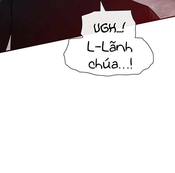 Các Chòm Sao Chỉ Chú Ý Mình Tôi: Chapter 38.5