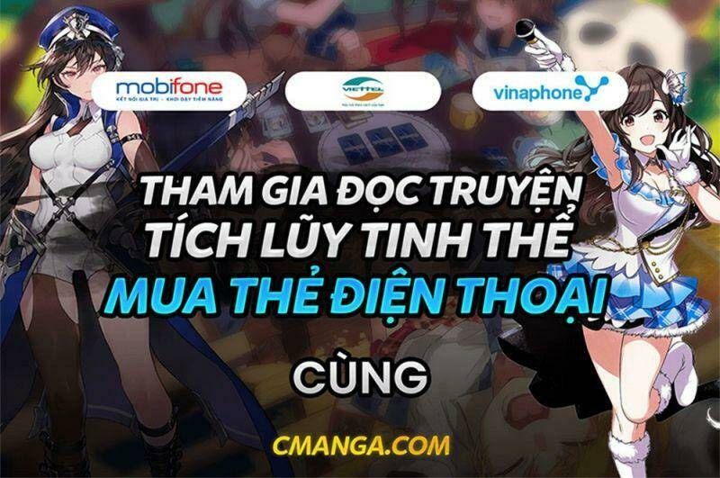 Thiên Kim Bất Hoán: Chapter 62.5
