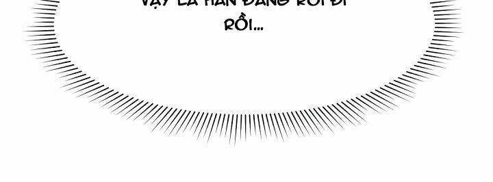 Trọng Sinh, Bất Khả Chiến Bại: Chapter 80