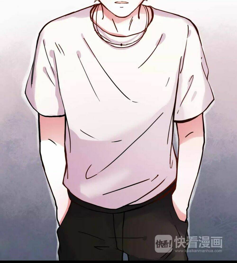 Cậu Đã Từng Yêu Tôi: Chapter 21