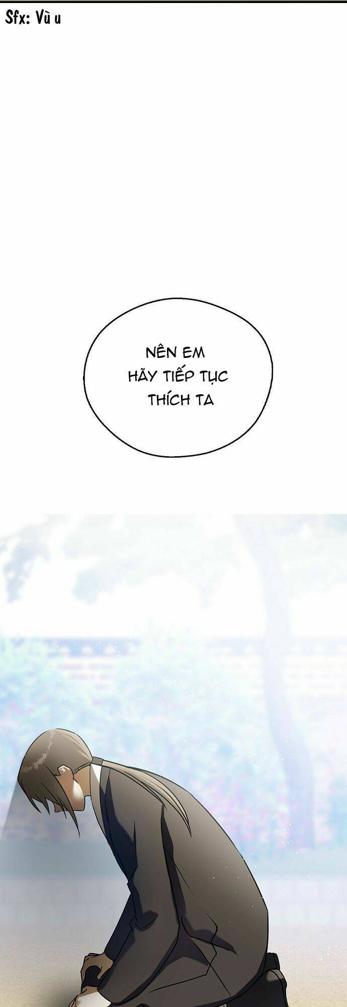 Duyên Nợ Kiếp Trước: Chapter 24