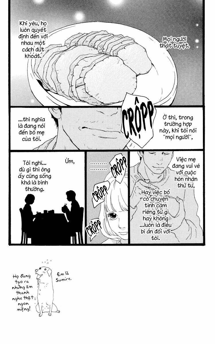 Principal: Chapter 5