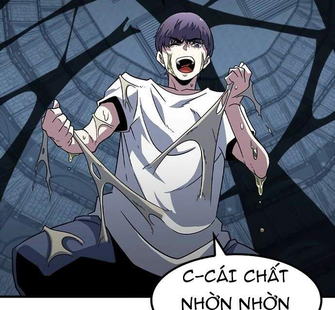 Điểm Chết: Chapter 13