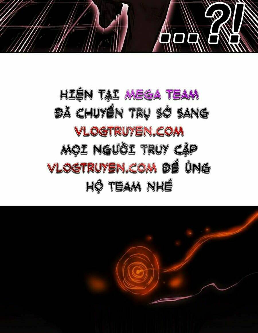 Hard Core Leveling Warrior Ss2: Chapter 65