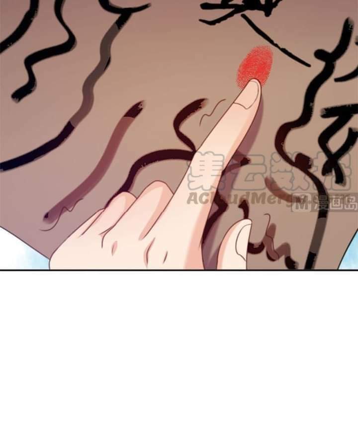 Tiêu Tiền Ở Thế Giới Khác: Chapter 13