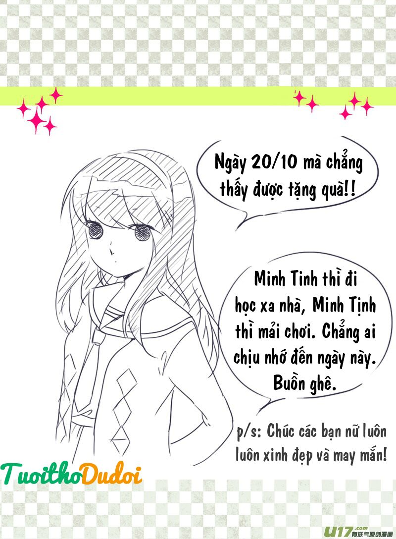 Lam Sí: Chapter 49