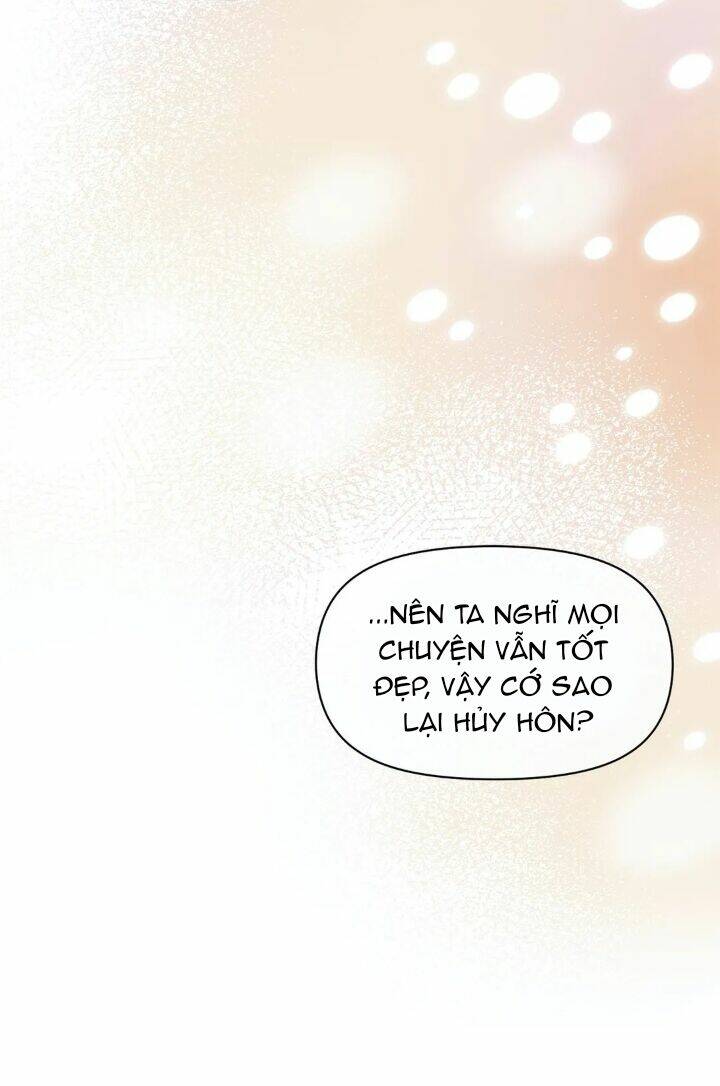 Công Chúa Thời Gian Có Hạn: Chapter 32