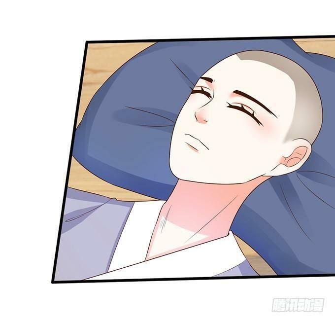 Hồ Tiên Hung Bạo: Chapter 64