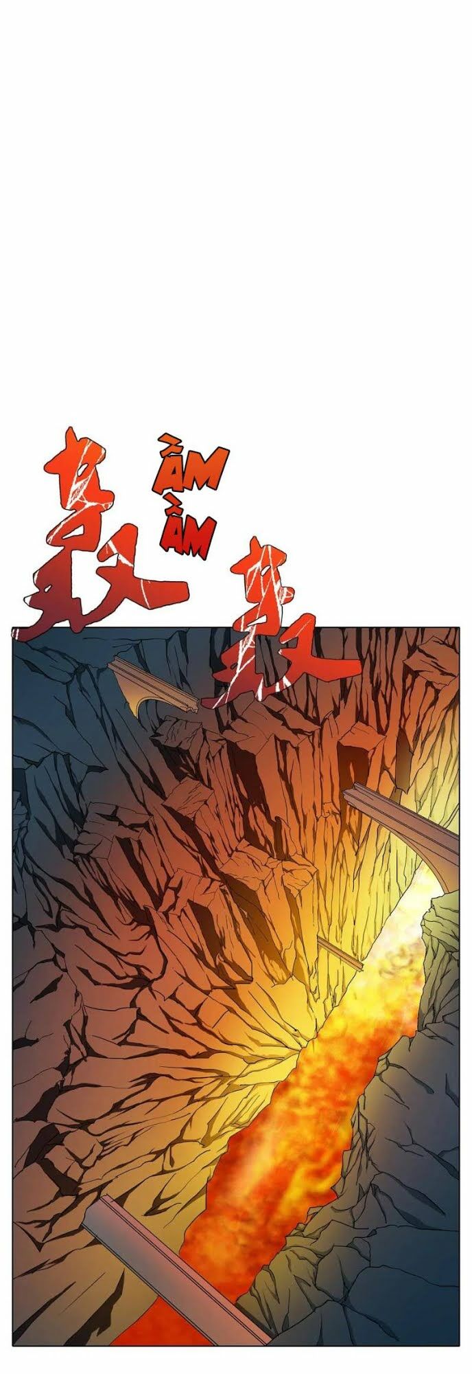Hệ Thống Tiên Tôn Tại Đô Thị: Chapter 68