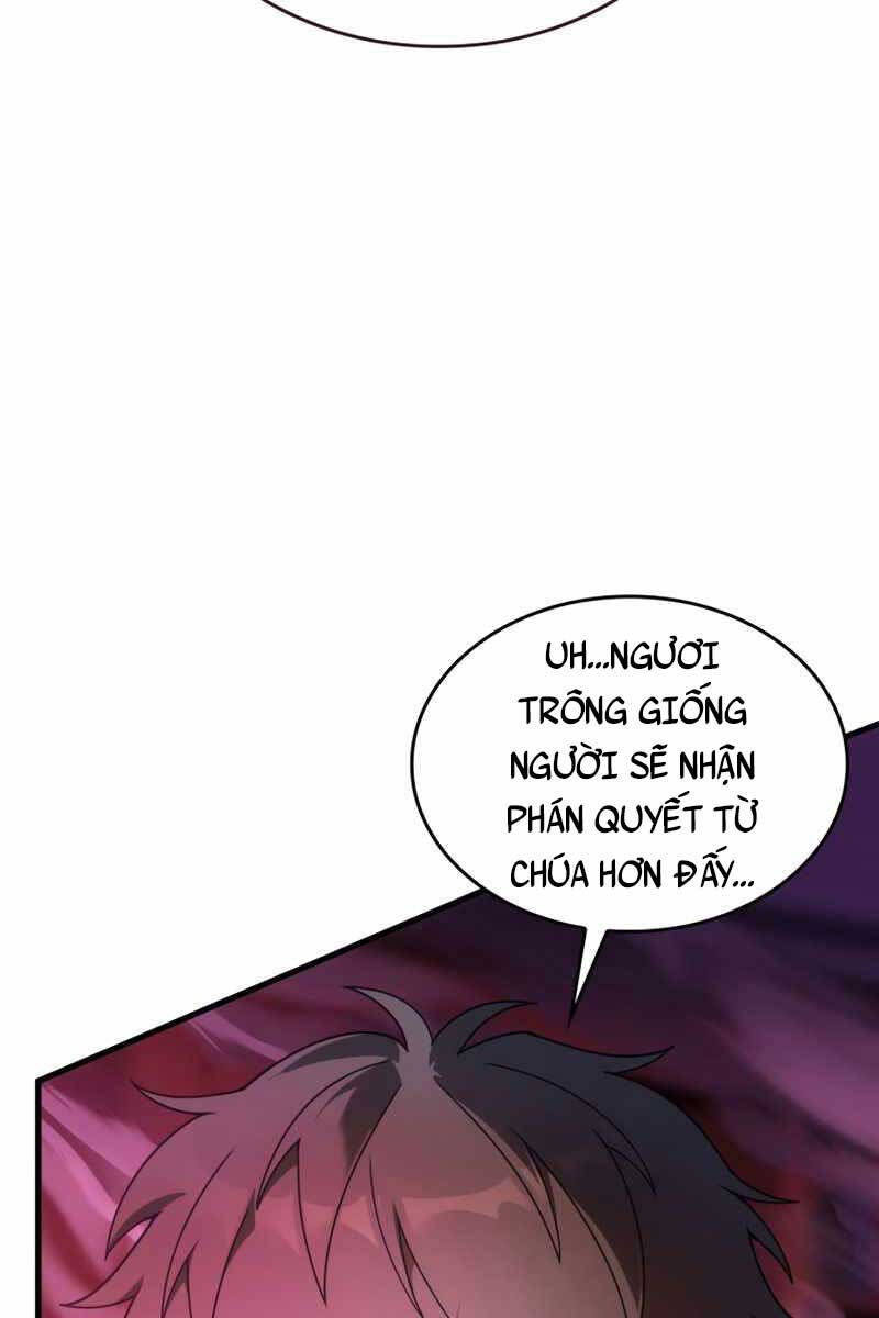 Tái Sinh Thành Công Chức Bình Thường Ở Một Thế Giới Xa Lạ: Chapter 45