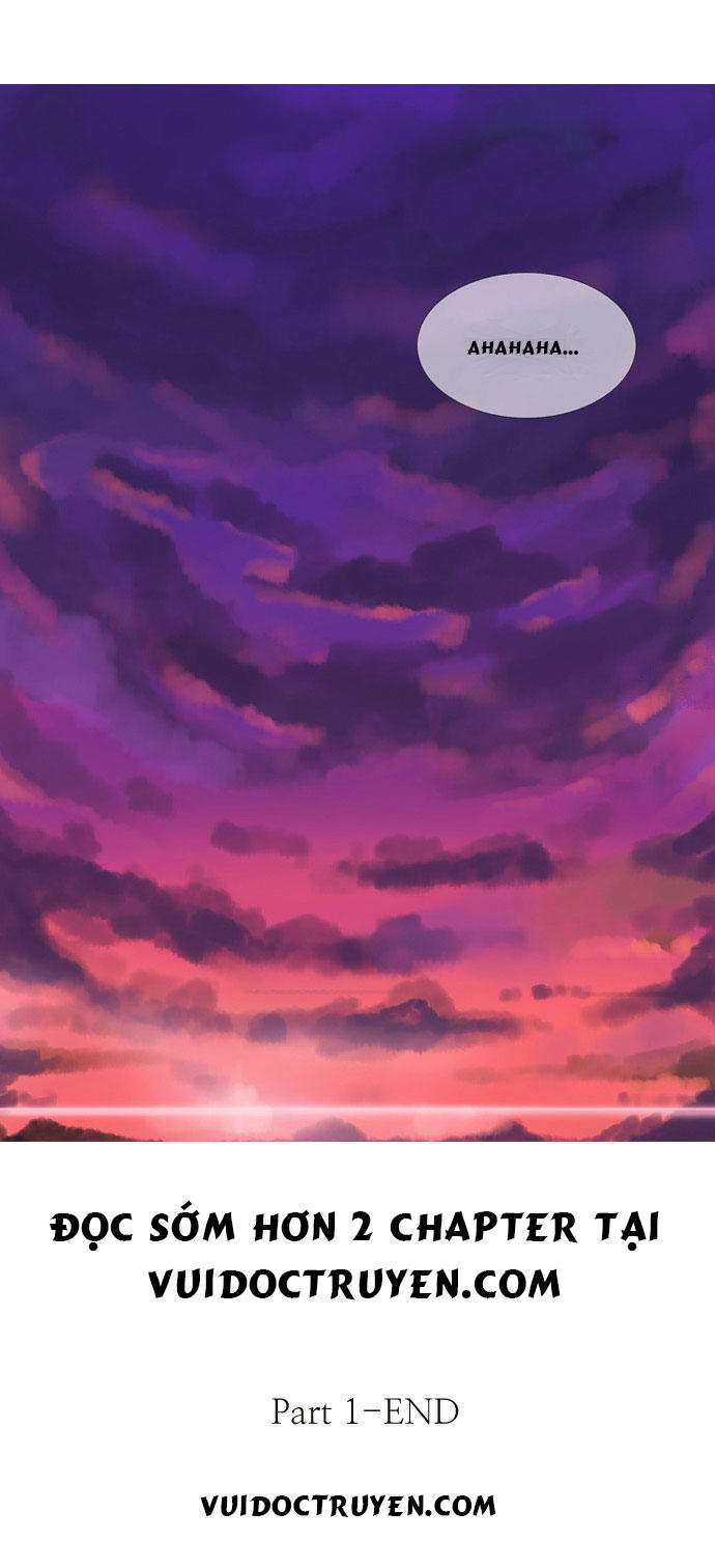 Crepuscule (Yamchi): Chapter 81