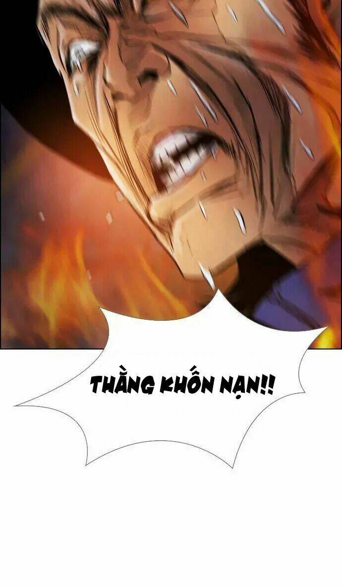 Kẻ Hồi Sinh: Chapter 19