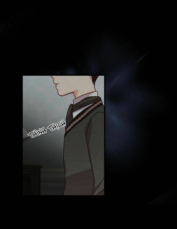 Đừng Chọc Đứa Em Gái Bé Bỏng Của Chúng Tôi: Chapter 11