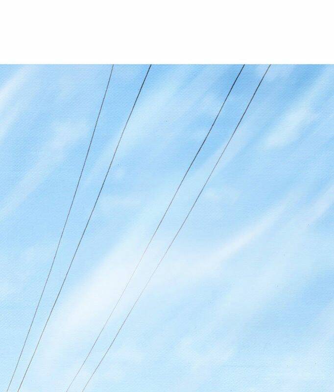 Thánh Thần Trẻ Trâu: Chapter 24