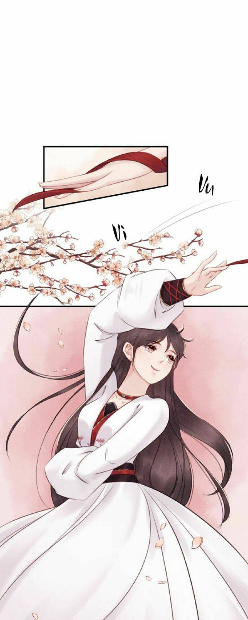 Trọng Sinh Bá Sủng Nhiếp Chính Vương Quá Mạnh Mẽ: Chapter 31