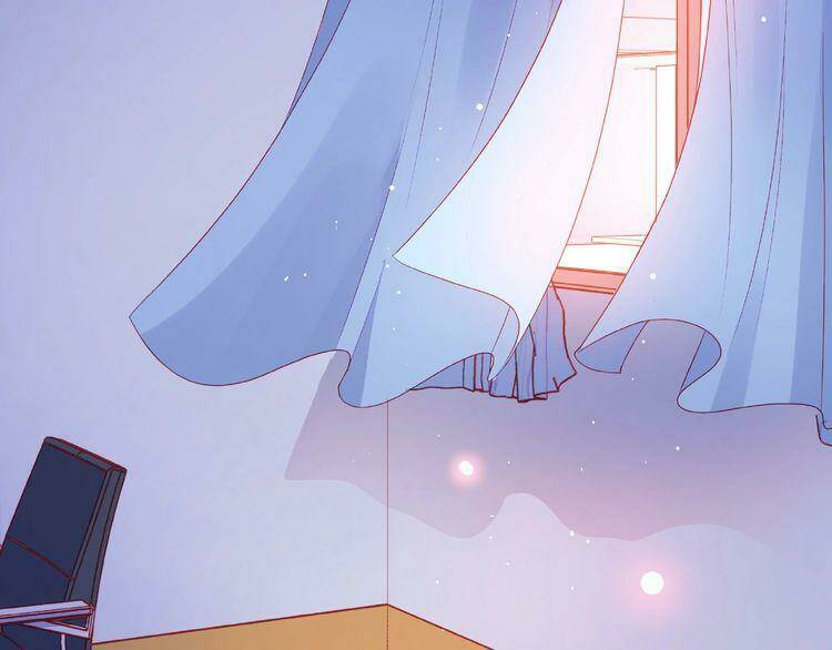 Giai Điệu Của Sự Va Chạm: Chapter 47