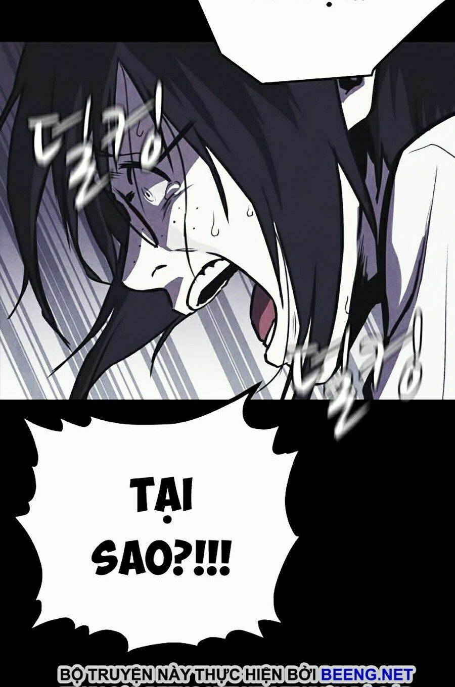 Cậu Bé Shotgun: Chapter 0