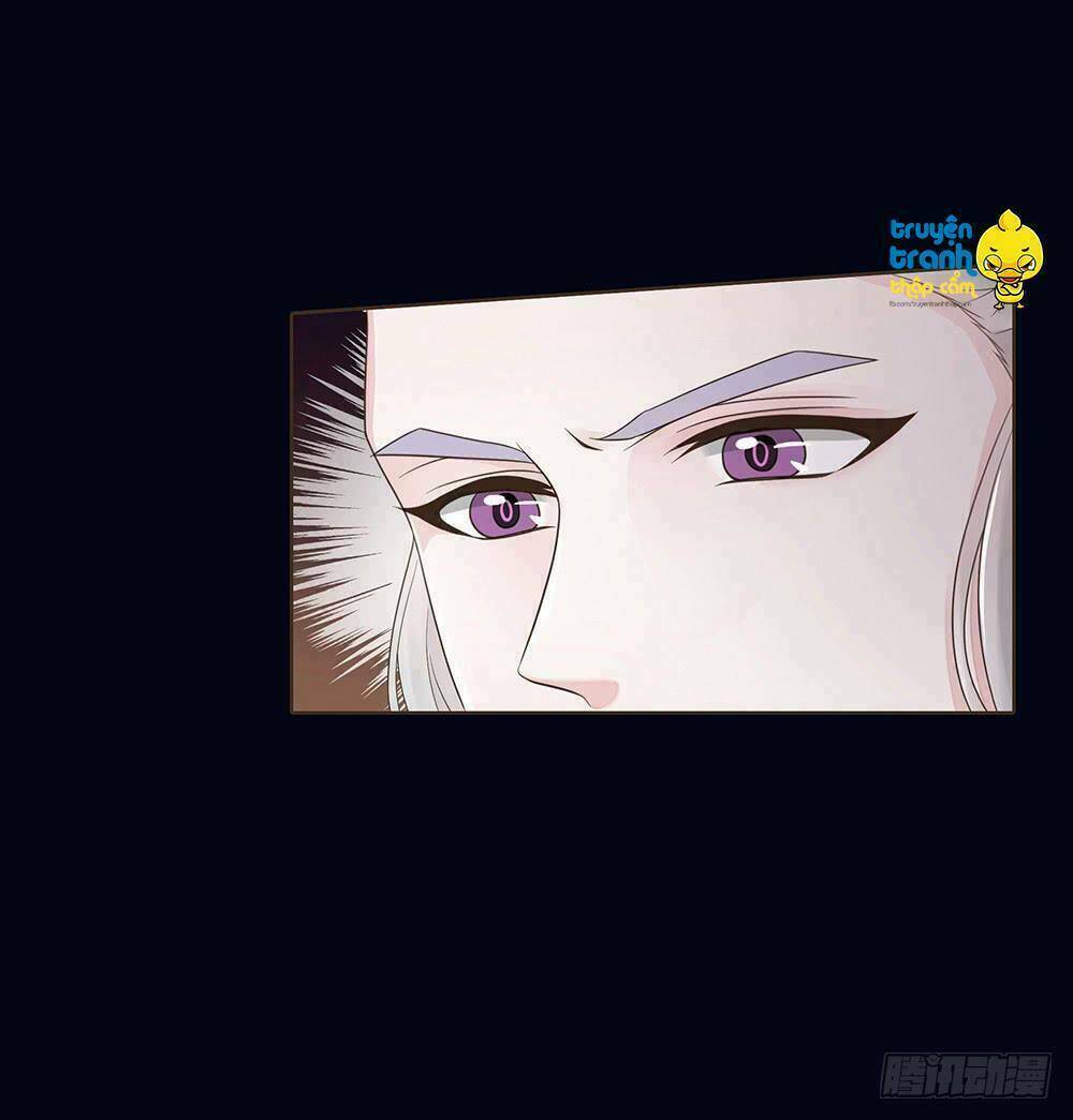 Đại Giá Thừa Tướng: Chapter 110