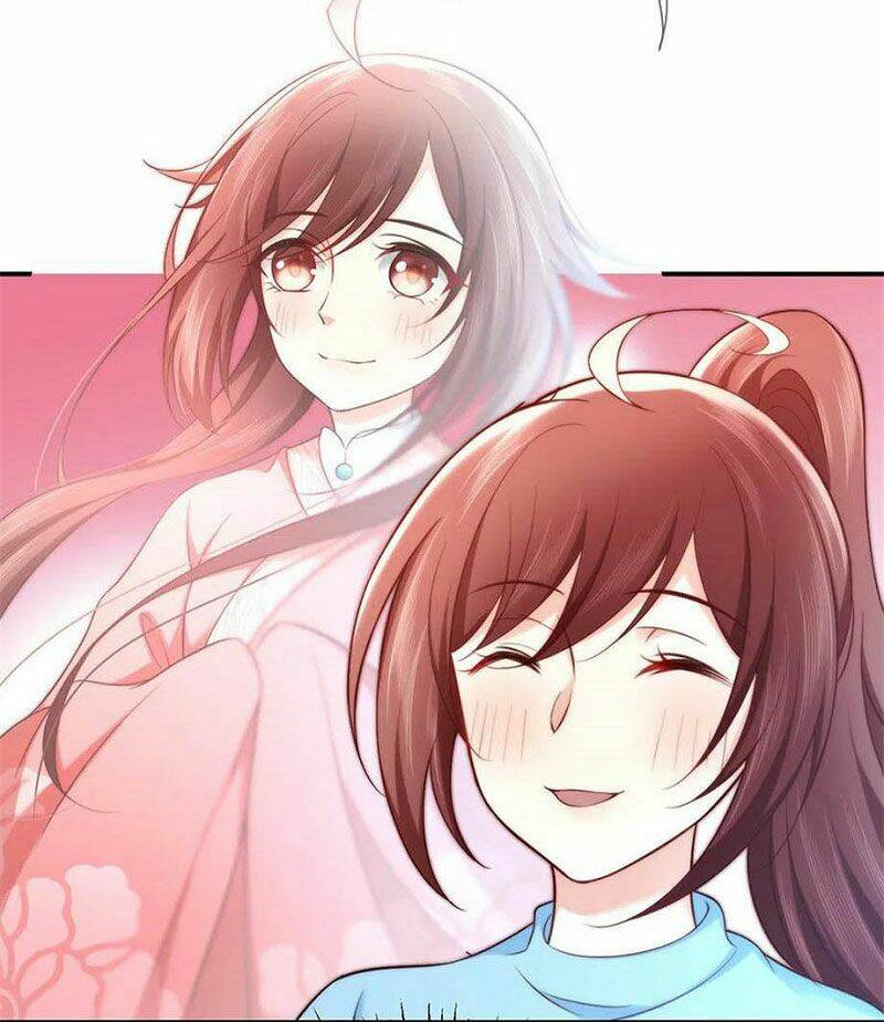 Nam Thần Truy Thê Chỉ Nam: Chapter 105.2