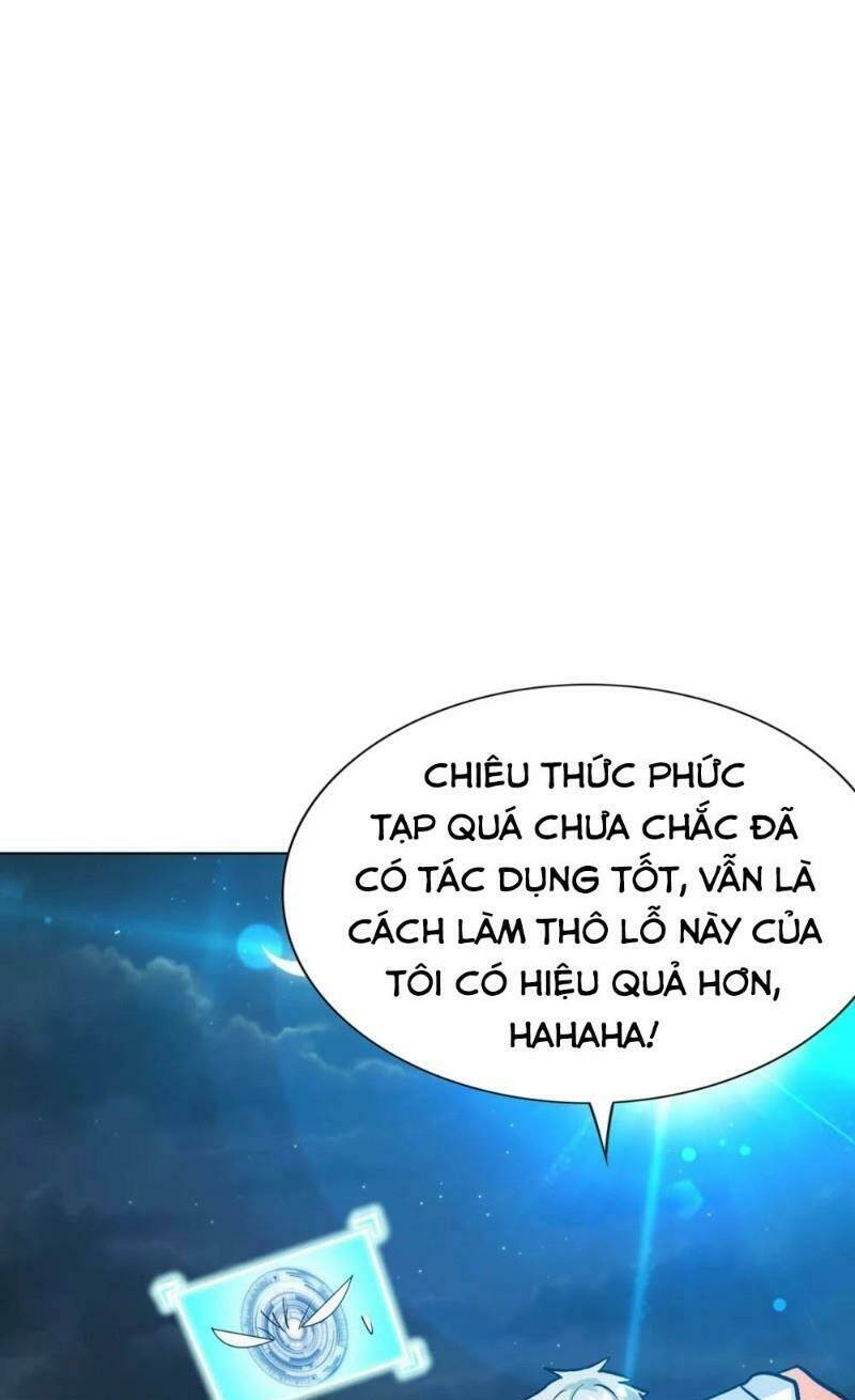 Hệ Thống Tiên Tôn Tại Đô Thị: Chapter 123