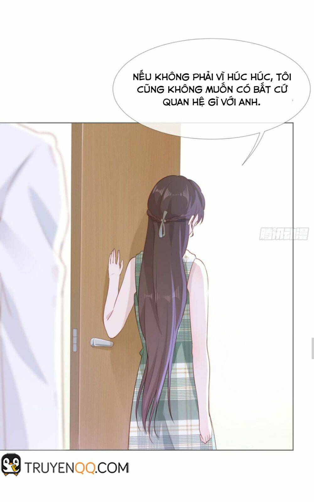 Hẹn Anh Một Giấc Mộng Thơ: Chapter 3