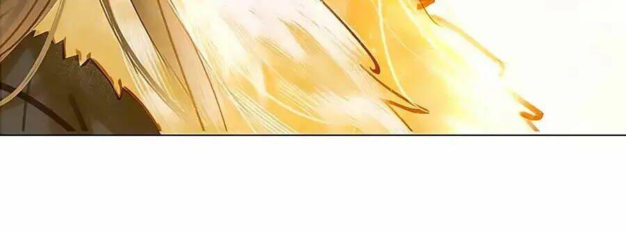 Tiểu Sư Phụ, Tóc Giả Của Ngài Rơi Rồi!: Chapter 19