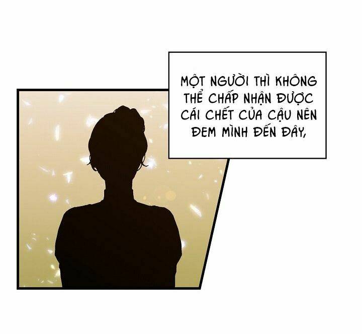 Đừng Chọc Đứa Em Gái Bé Bỏng Của Chúng Tôi: Chapter 5