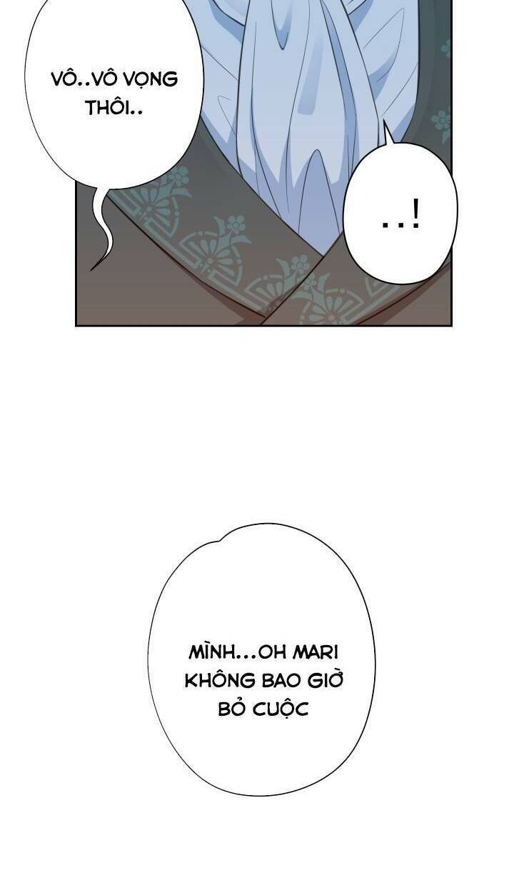 Gửi Đến Người Bạn Của Tôi: Chapter 15