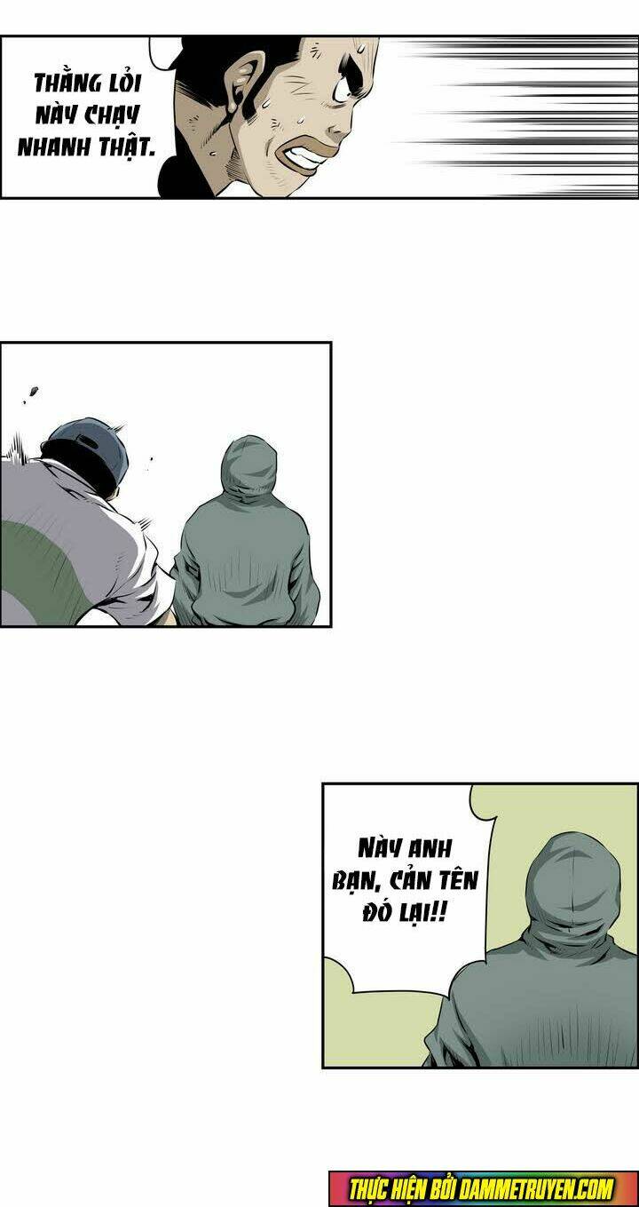 Double Casting: Chapter 88