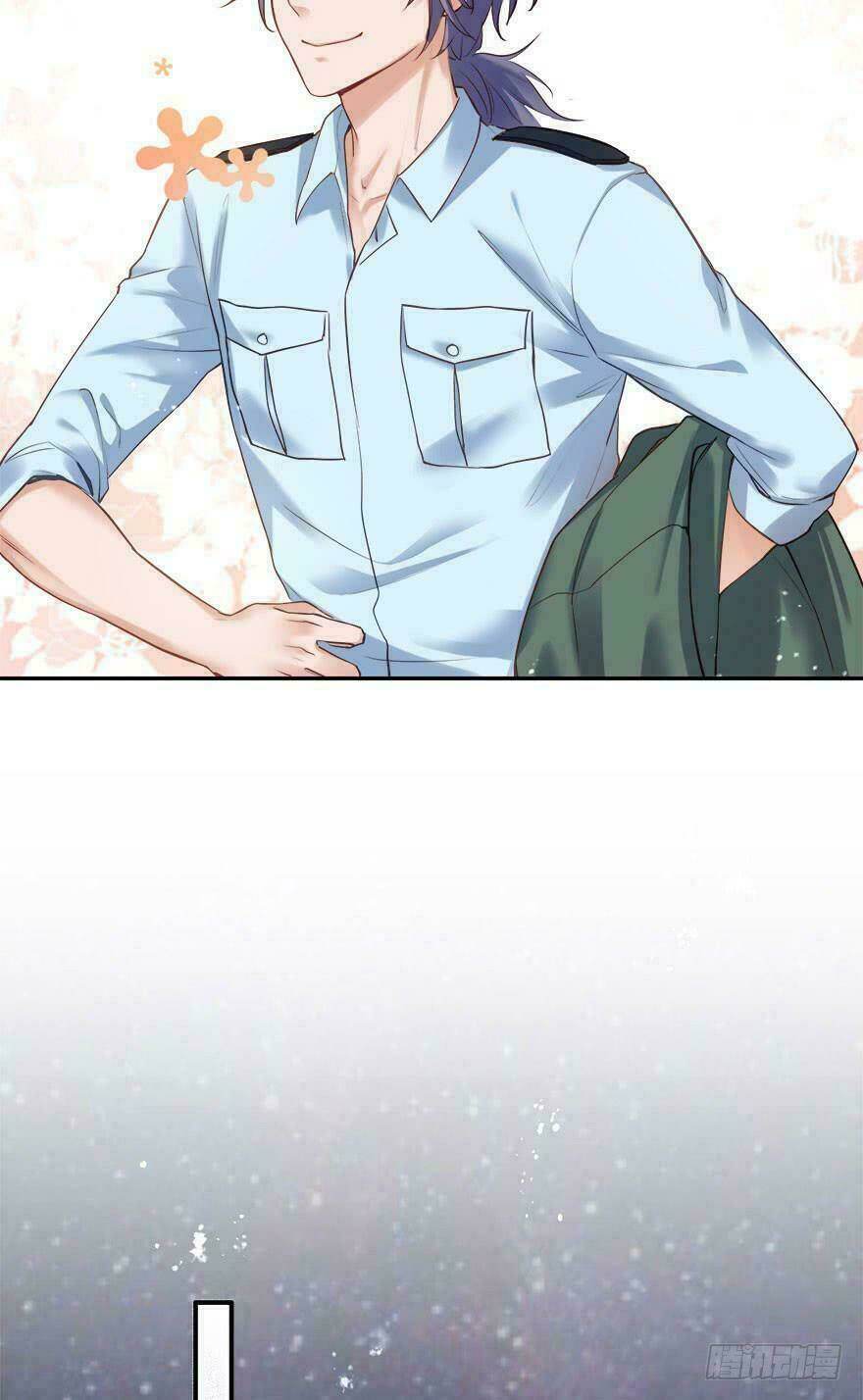 Sau Này Vẫn Cứ Thích Em: Chapter 29