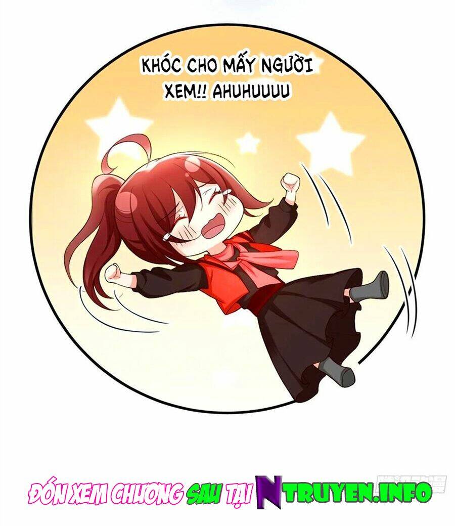 Nam Thần Truy Thê Chỉ Nam: Chapter 85.2